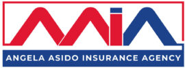 Angela Asido Insurance Agency